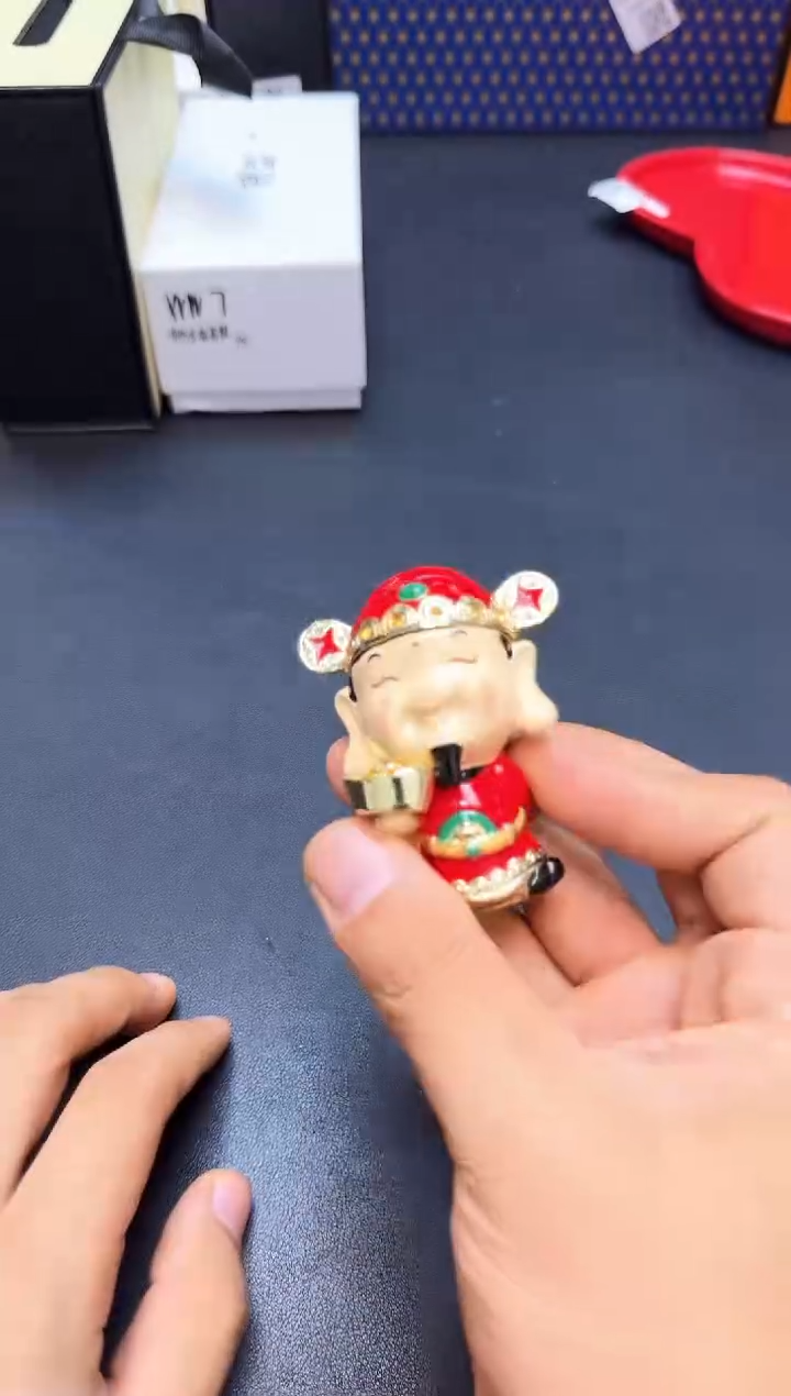 瓷片全新正品一件不留@@WE1276