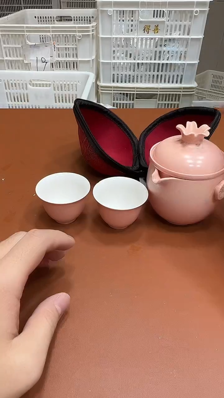 111【闪购商品】1111111111111