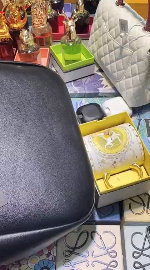 【闪购商品】瓷片换类目孤品单品一件不留