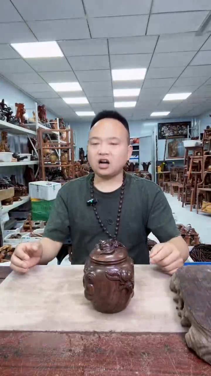 花梨木类工艺品8888888888