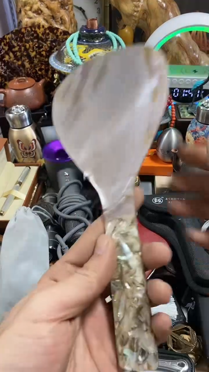 【闪购商品】瓷片闪购商品如图所示