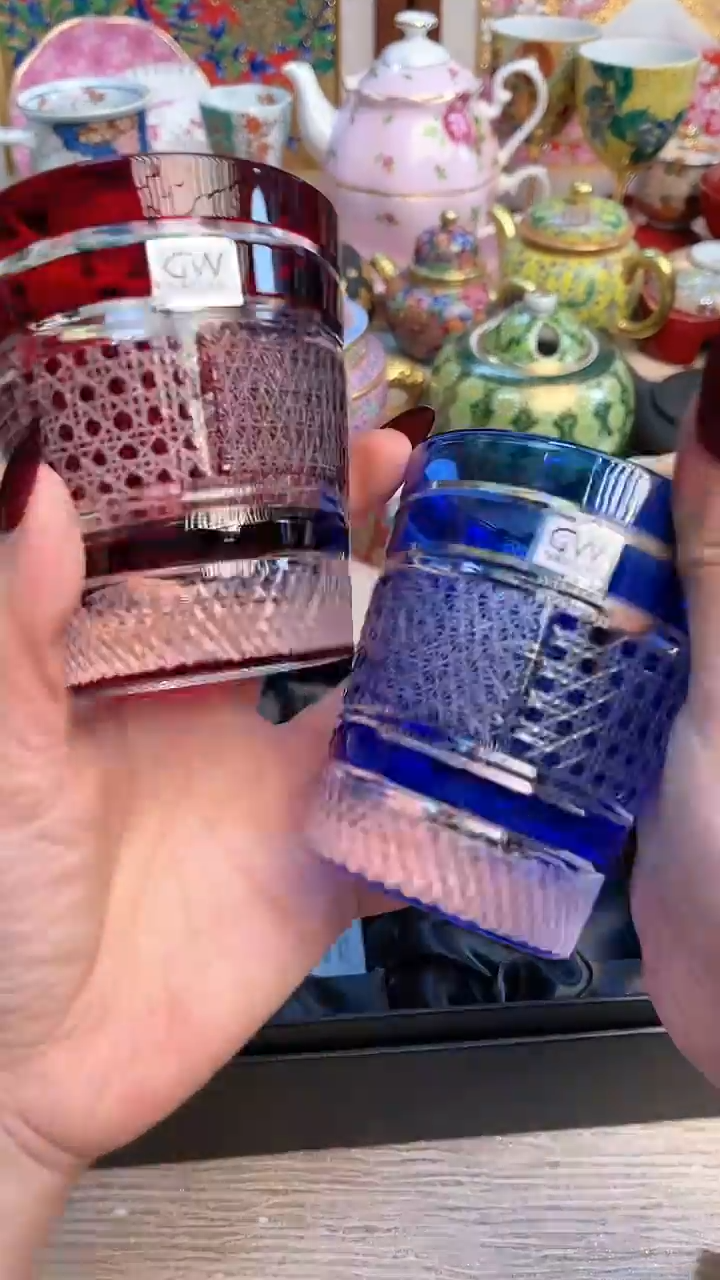 【闪购商品】摆件陶瓷陶瓷陶瓷陶瓷