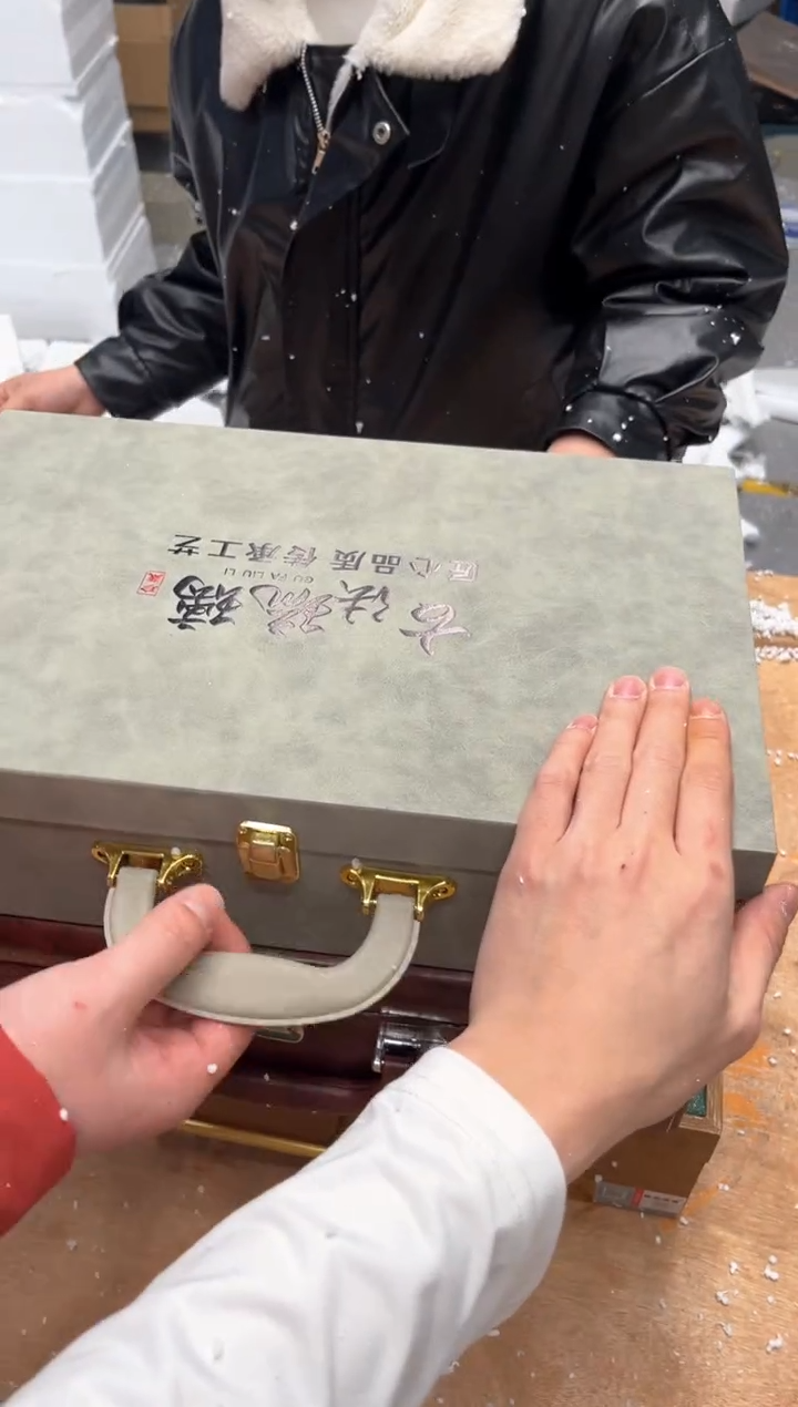 【闪购商品】其他@@@@【闪购链接】精美茶具便宜卖了