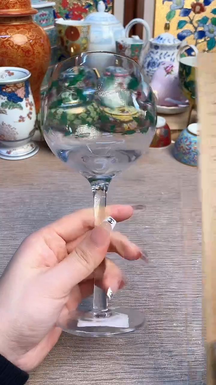 瓷片陶瓷陶瓷陶瓷陶瓷