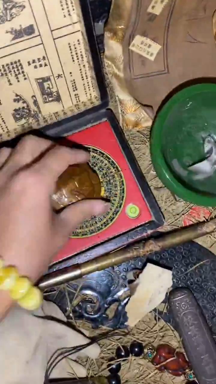 香榧木一一一一一一一一福利