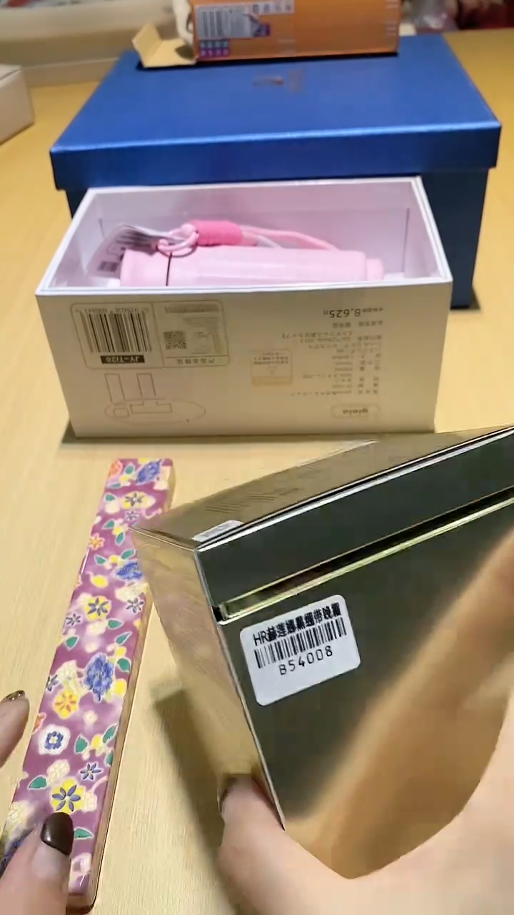 【闪购商品】瓷片锅碗瓢盆一件不剩