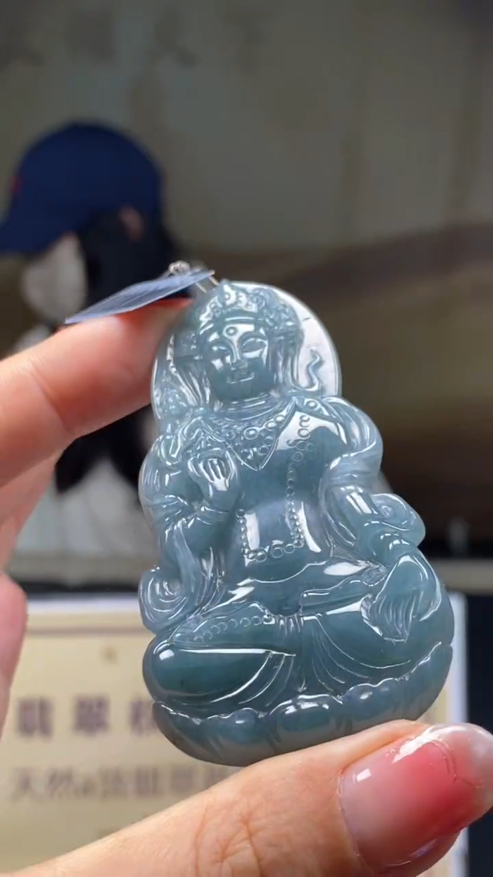 未镶嵌定制翡翠********523