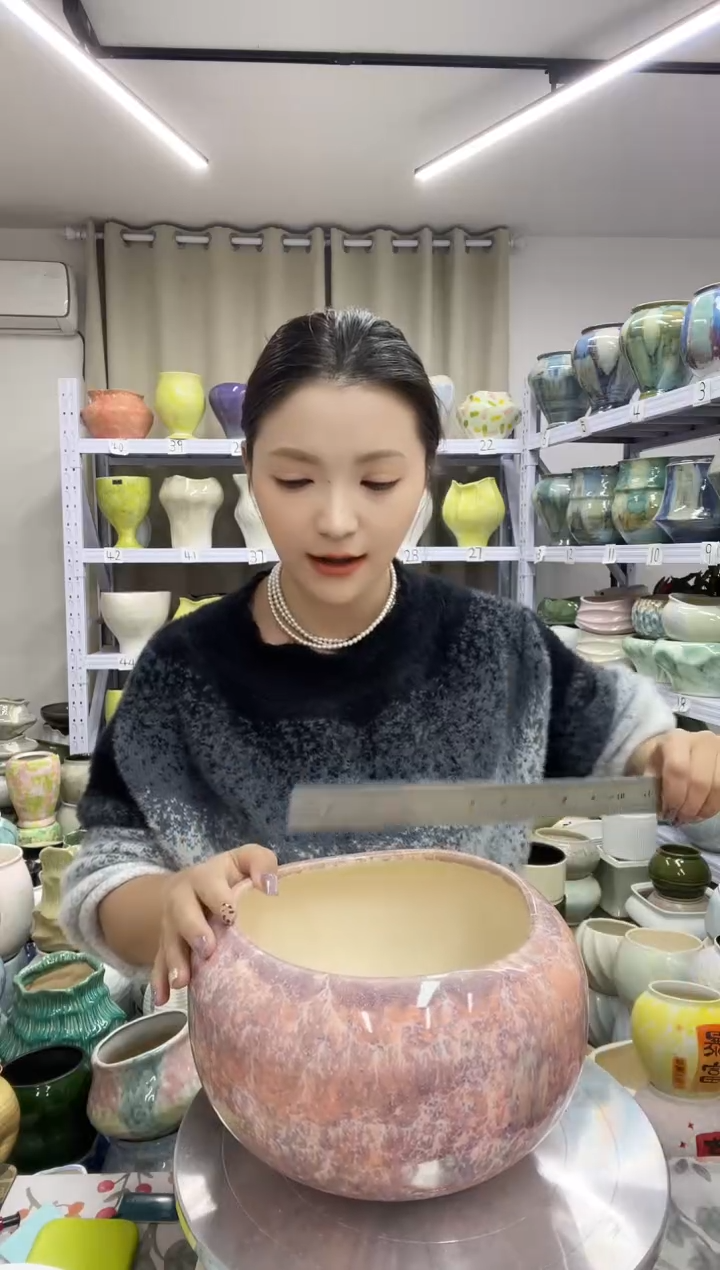 【11.15号】直播链接  高：15  口：18