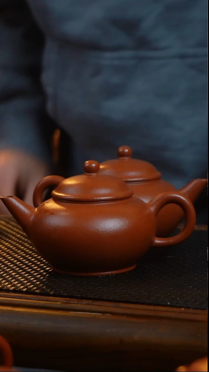 【闪购商品】福利福利福利福利浪费