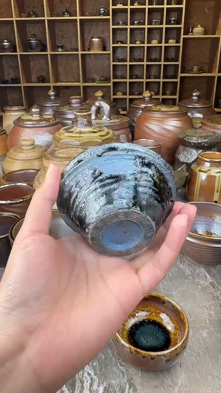 【闪购商品】壶399 苏橙茶周边.....