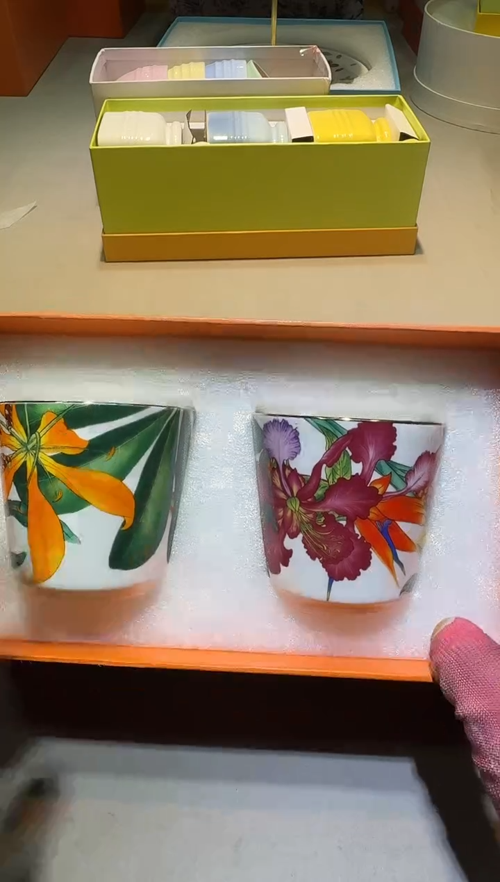 【闪购商品】瓷片111111111111111