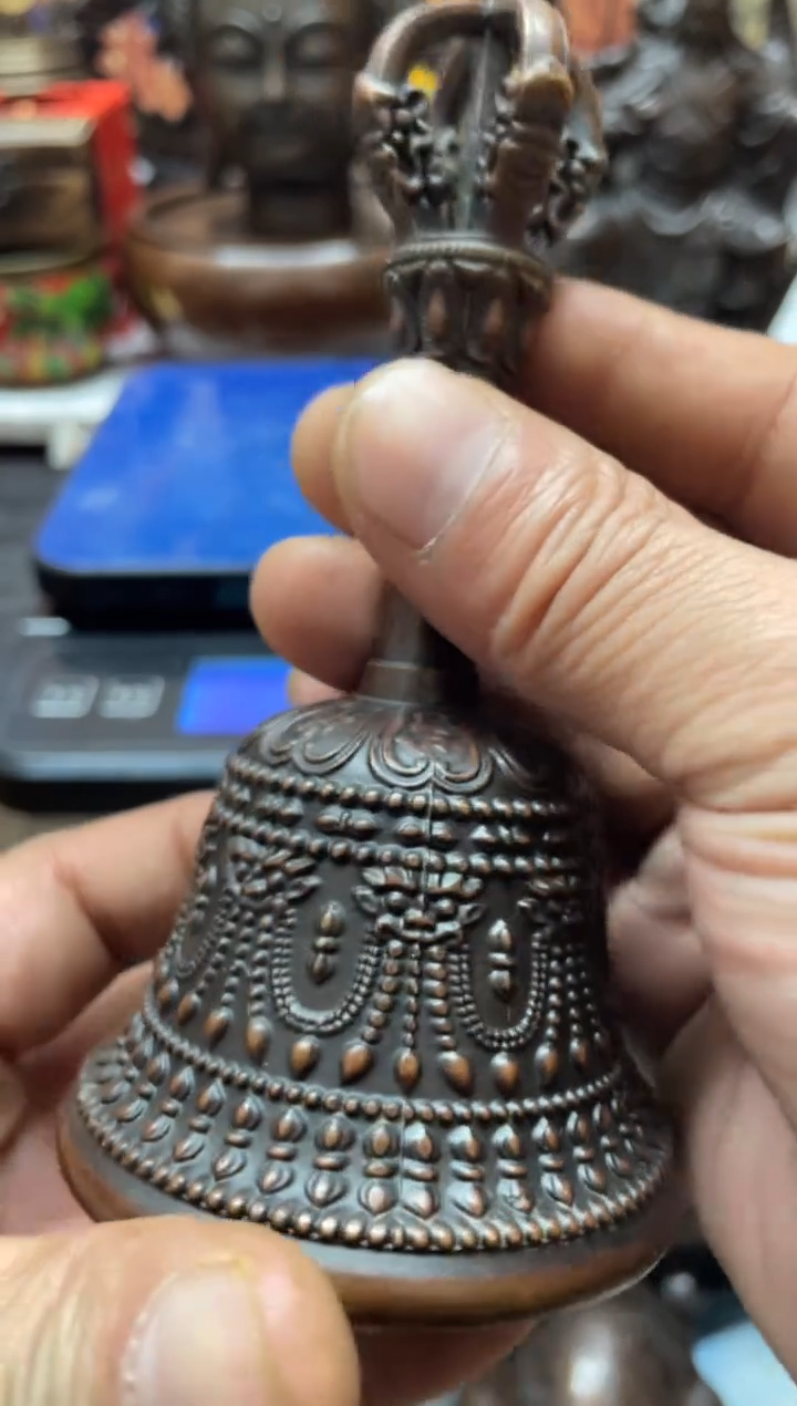 【闪购商品】铜器铜器铜器铜器铜器铜器