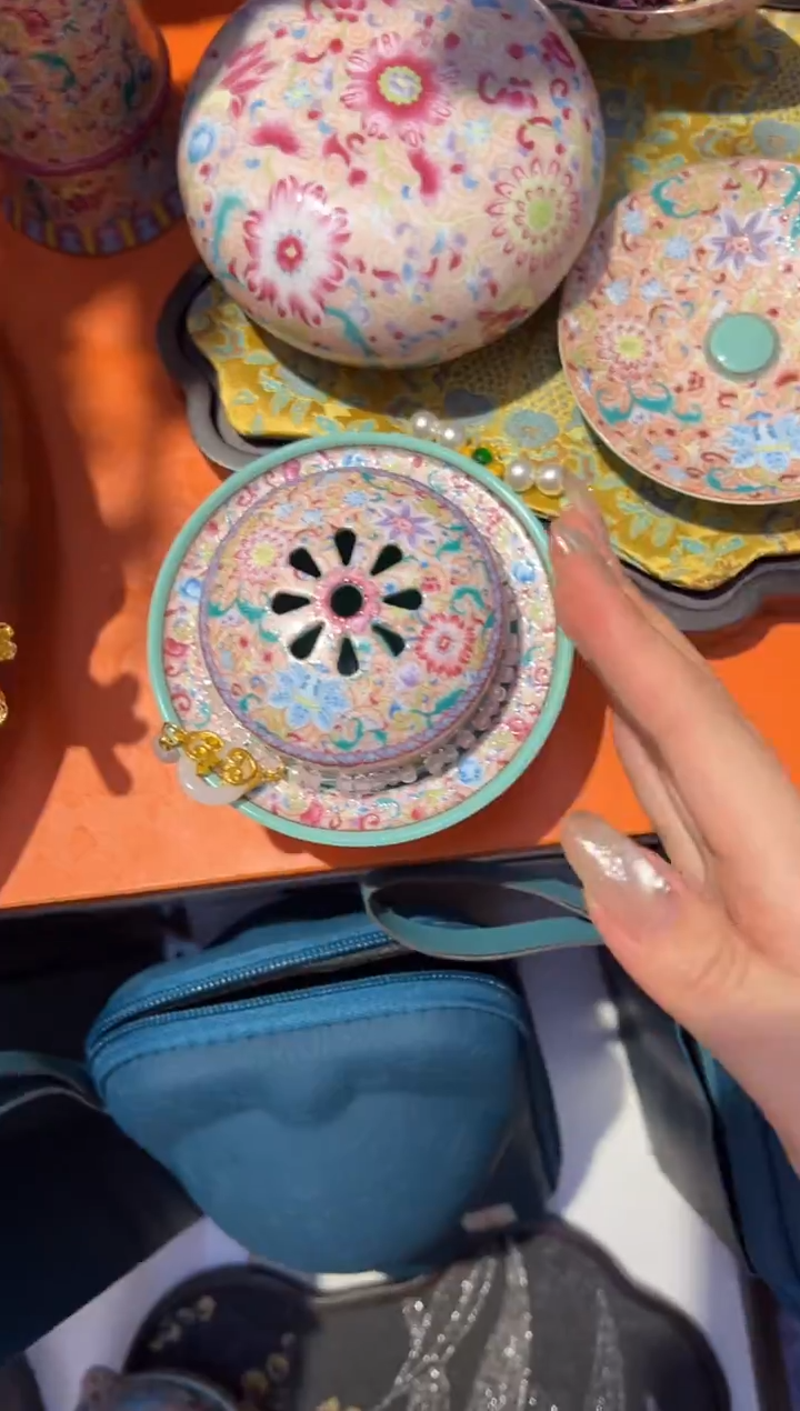 瓷片乔悦闪电购链接