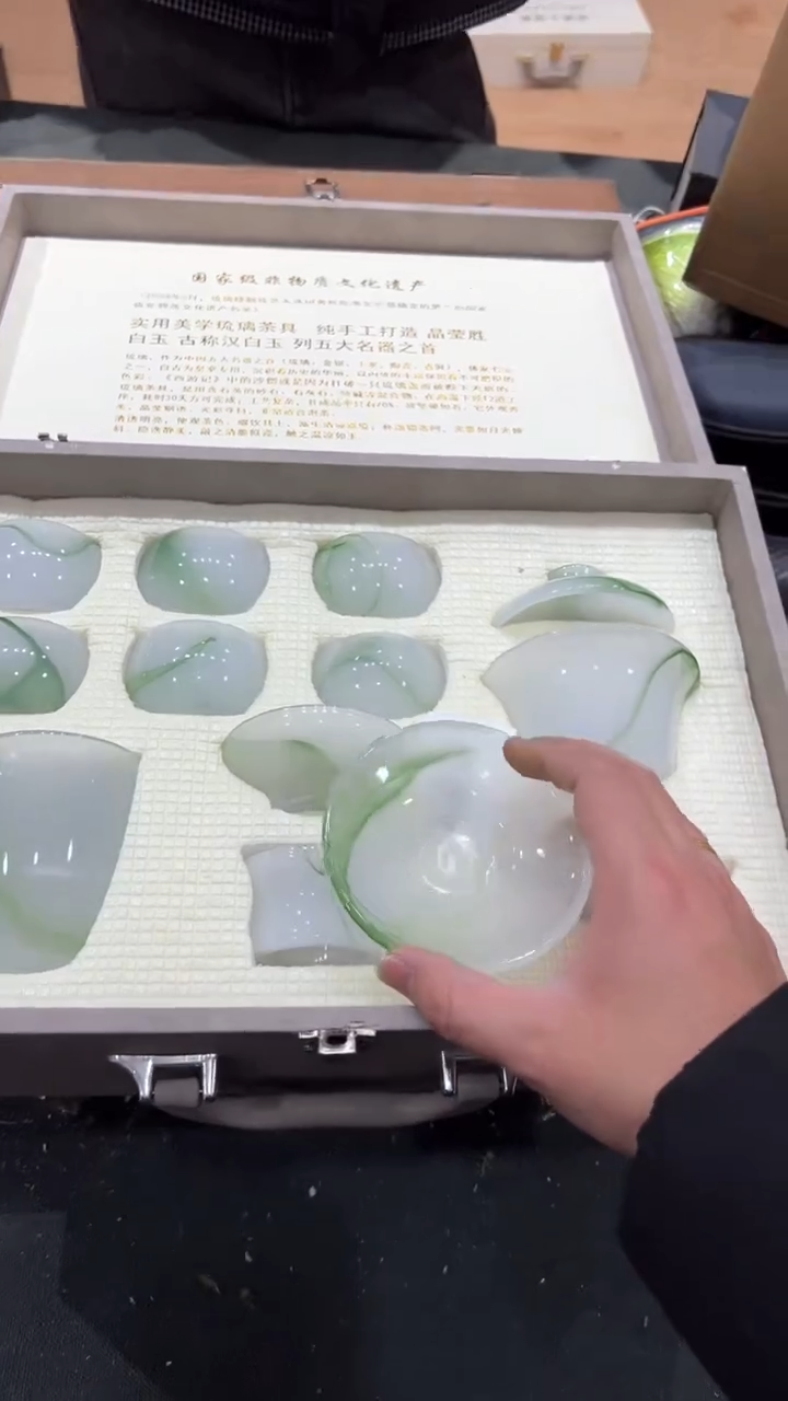 【闪购商品】杯***************