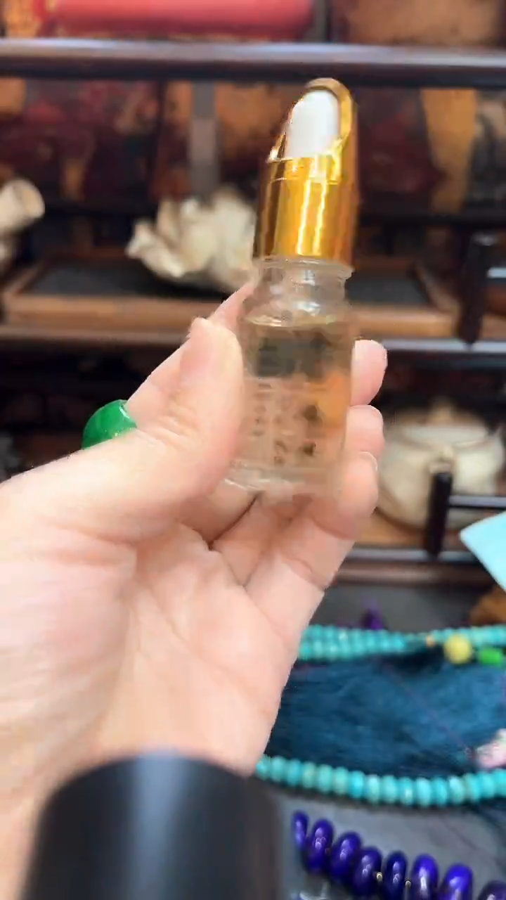 民族风原创手作624