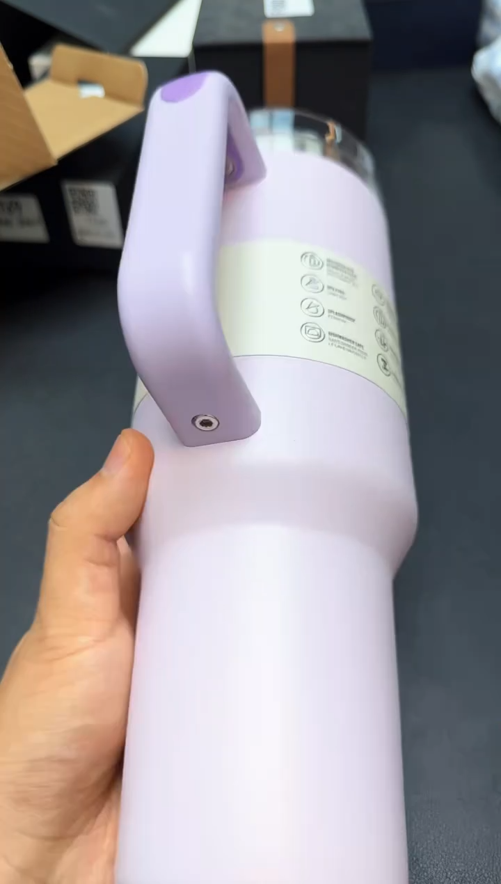 瓷片全新正品一件不留@@WE142