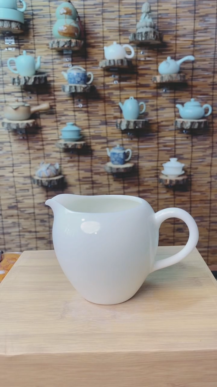 【闪购商品】（轻轻微瑕）茶具茶壶茶碗茶杯