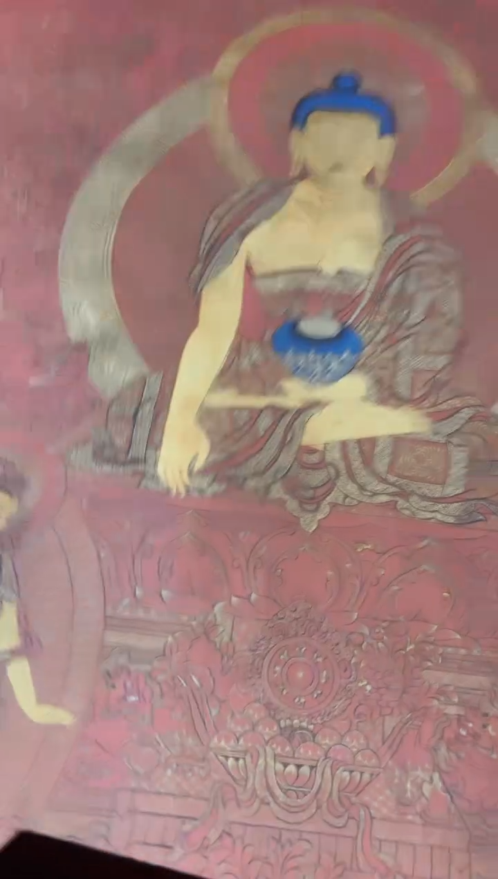 永优文化精品精品AA10