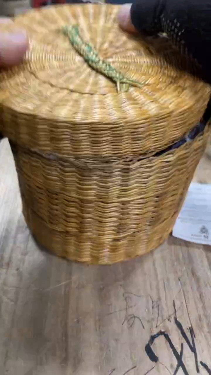 【闪购商品】杯瓷瓷瓷瓷瓷瓷瓷瓷瓷