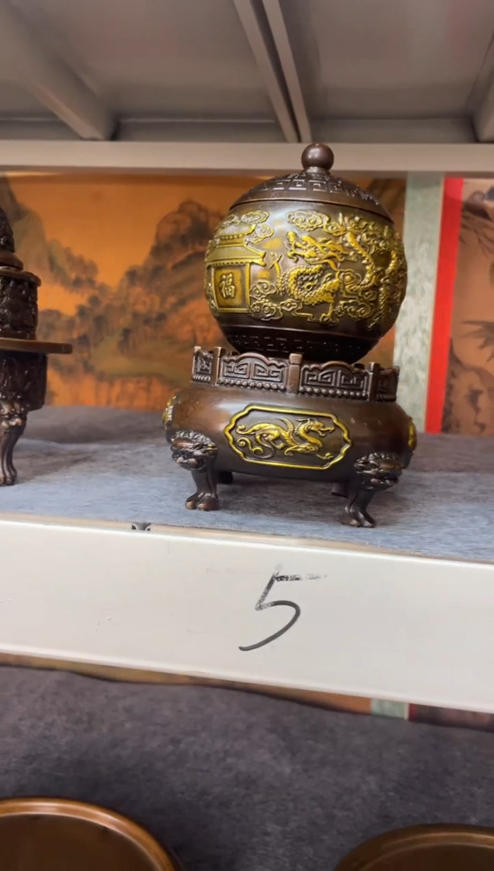 闪购链接闪购链接