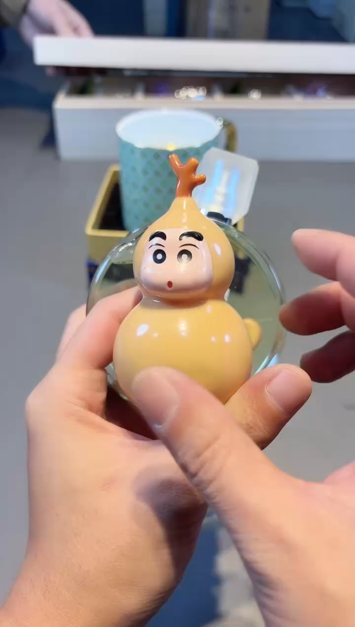 【闪购商品】瓷片绿邂逅新号开播啦全场福利保正保真