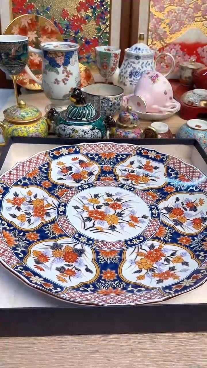 摆件陶瓷陶瓷陶瓷陶瓷