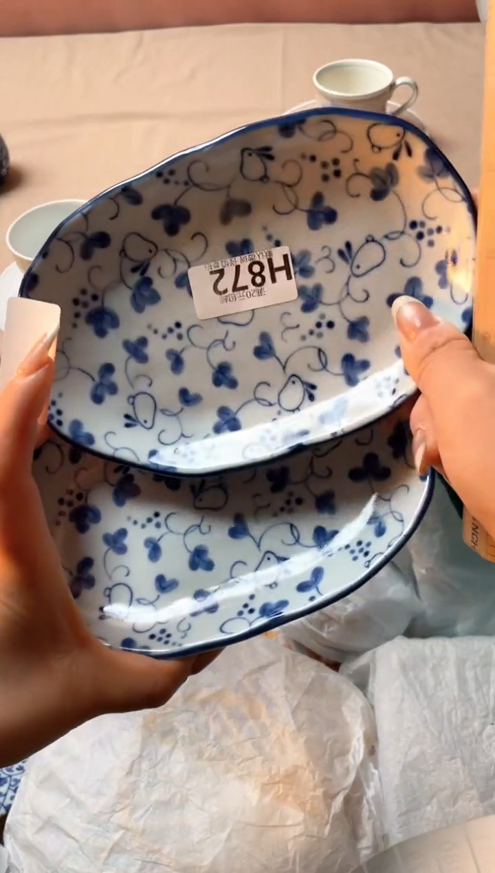 瓷片W****g瓷器瓷器H872