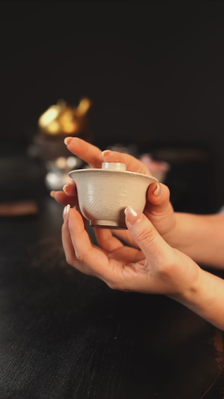 仟户烧严选手工摆件