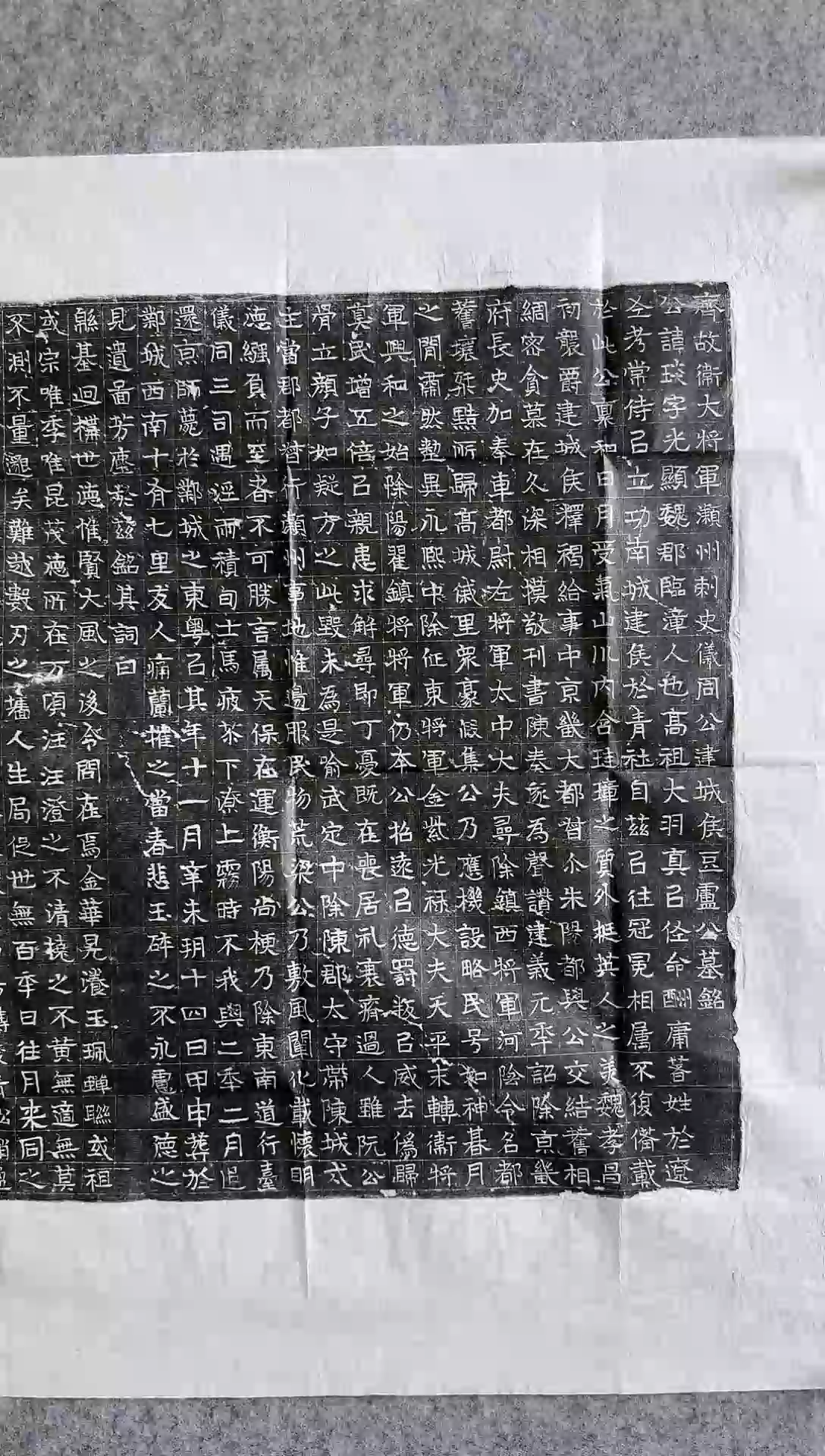 【闪购商品】昌化石印石北齐豆卢炎