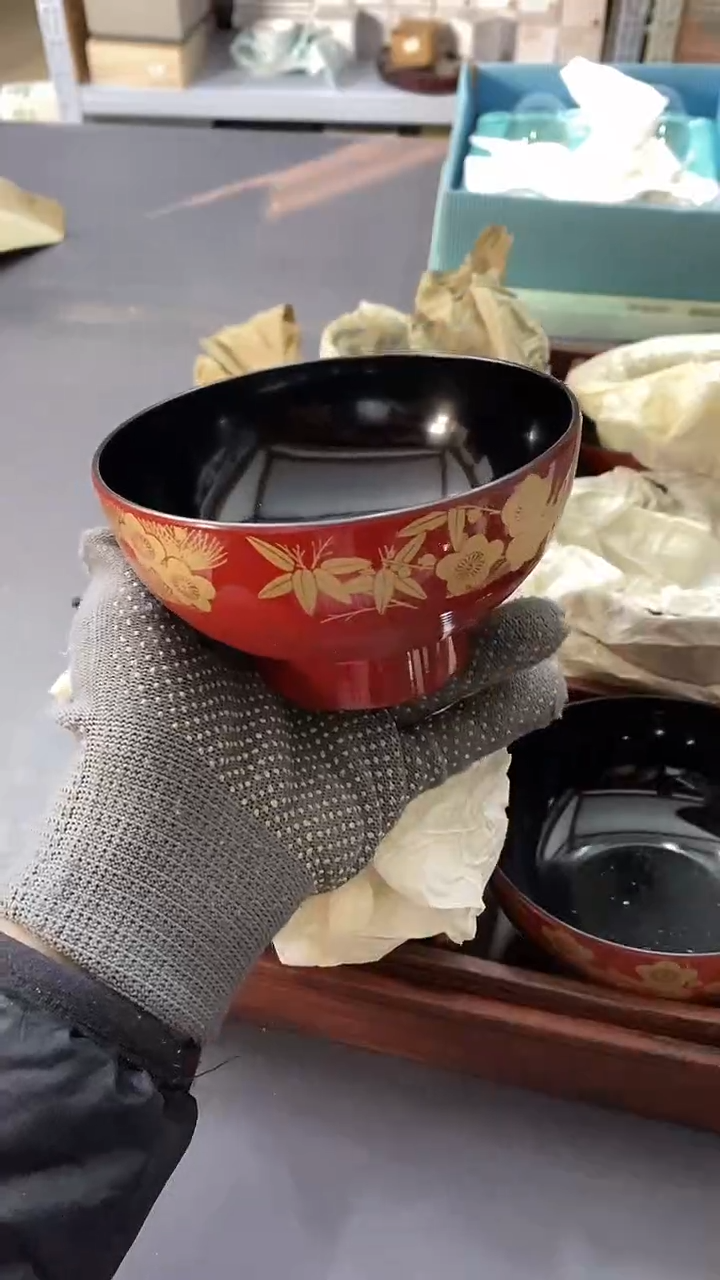 瓷片满38包邮，编号：B090  单只