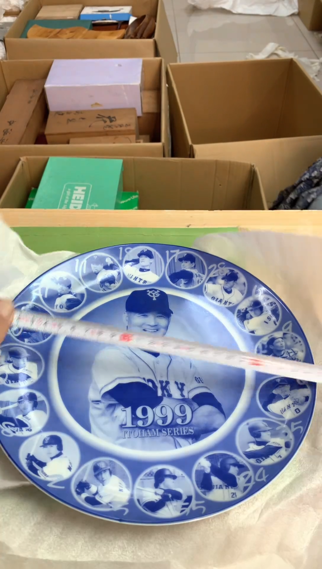 陶瓷默认微瑕，no退no换，介意勿拍 默认