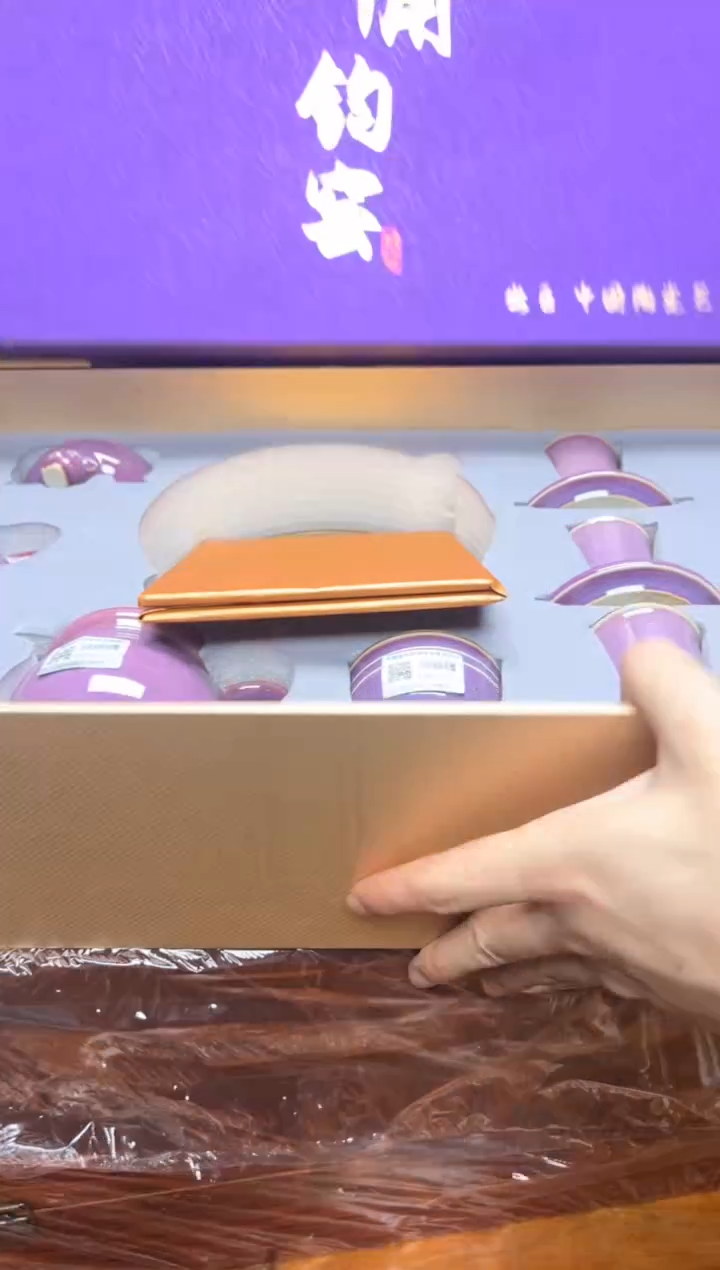 其他精品茶具@@@@@@@@@@@@