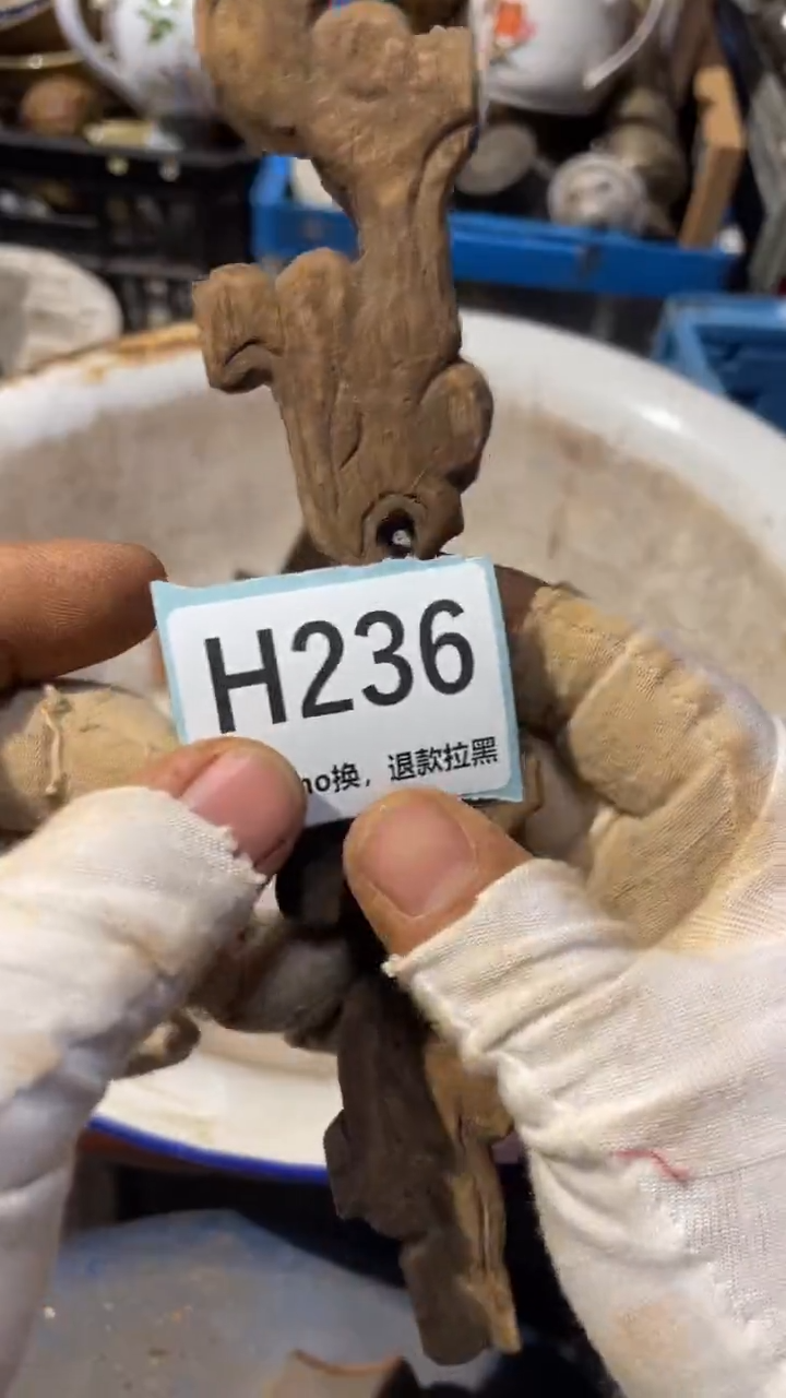 陶瓷浙**岭蒙蒙火爆火爆热卖热卖