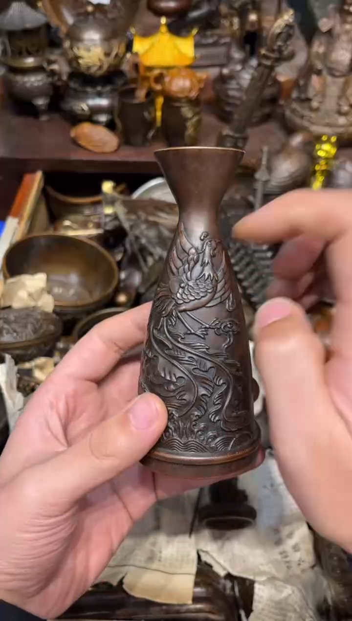 B瑞瑞专属高端精品59