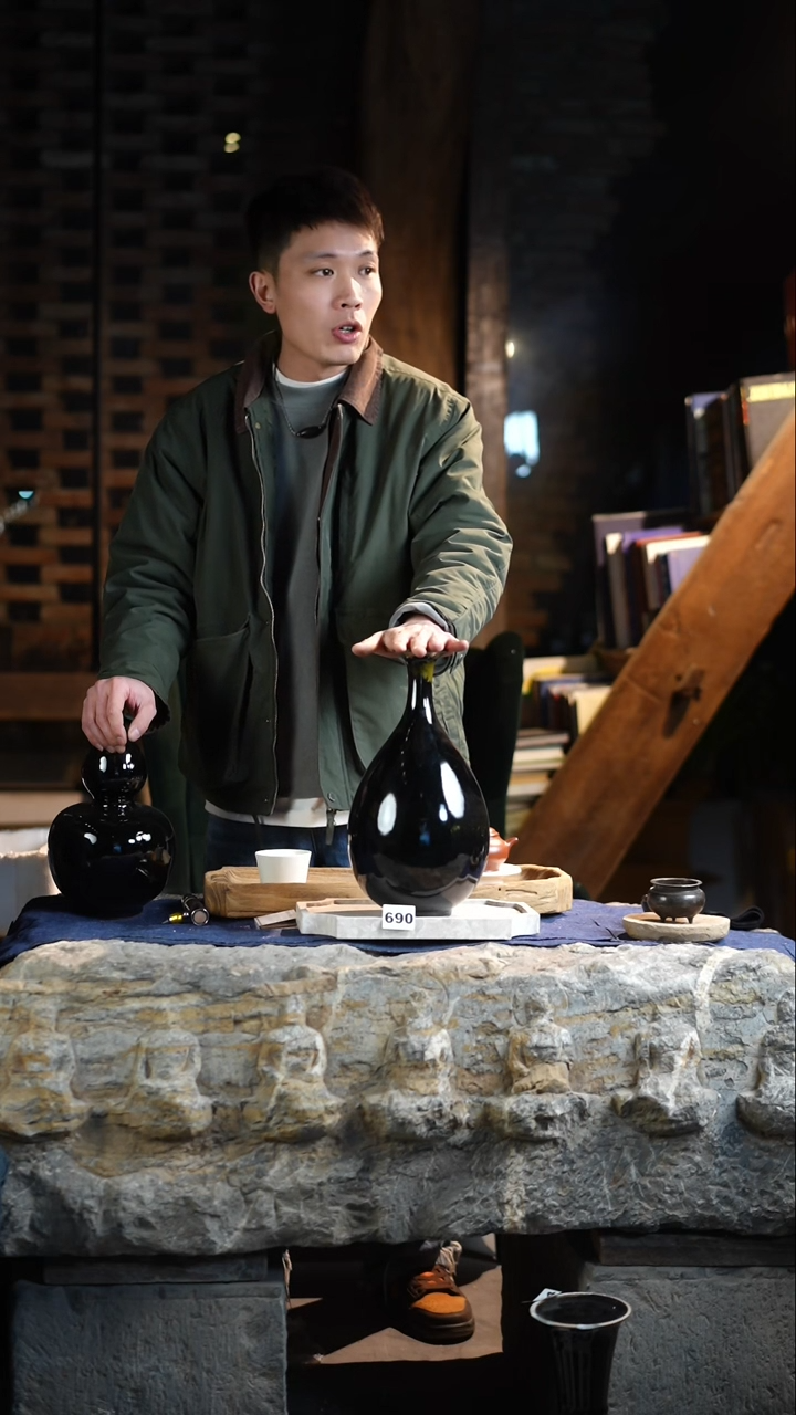 【闪购商品】瓷片690标题标题标题标题