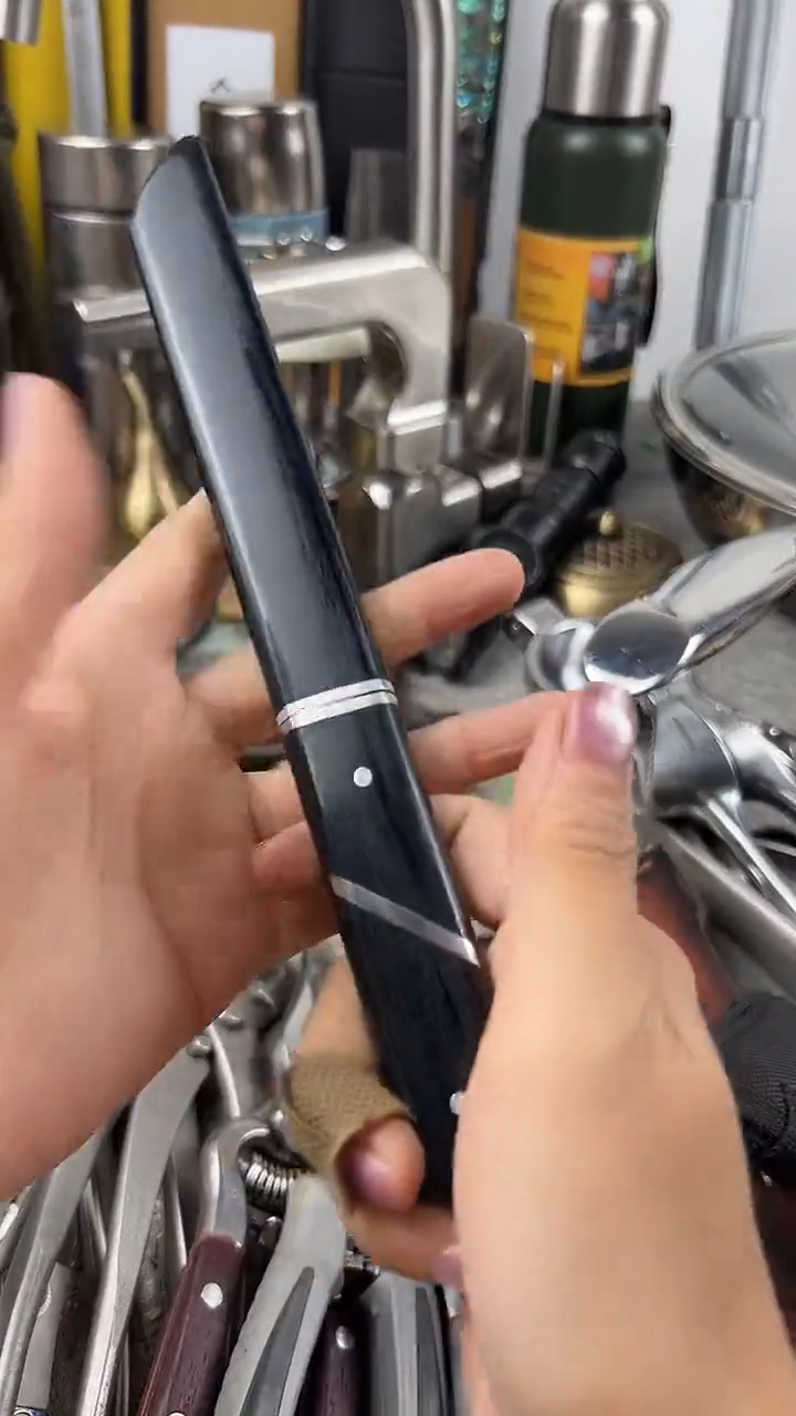 瓷片瓷片东京很热杂货正品保证