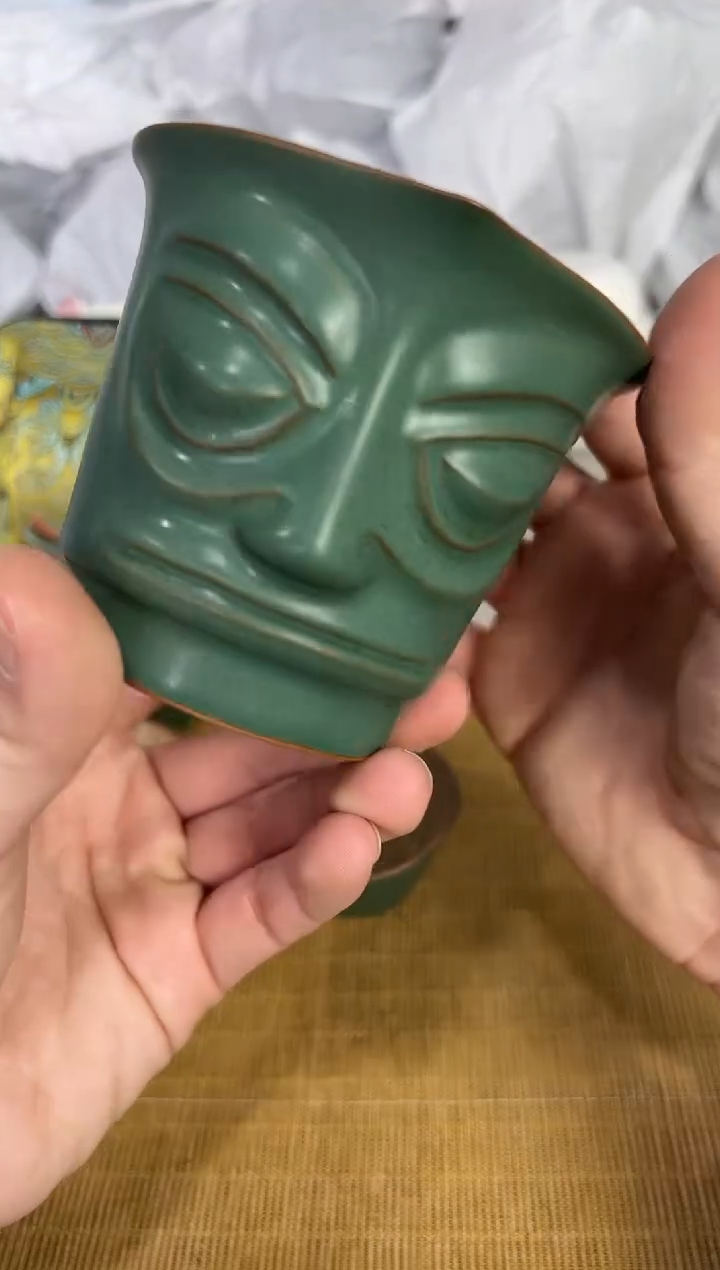 【闪购商品】闪购链接专属福利