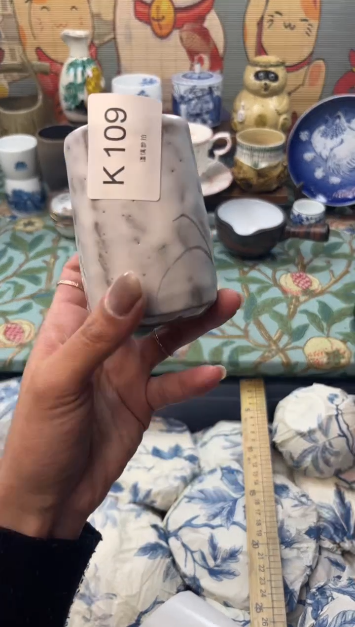 瓷片风****8     K109