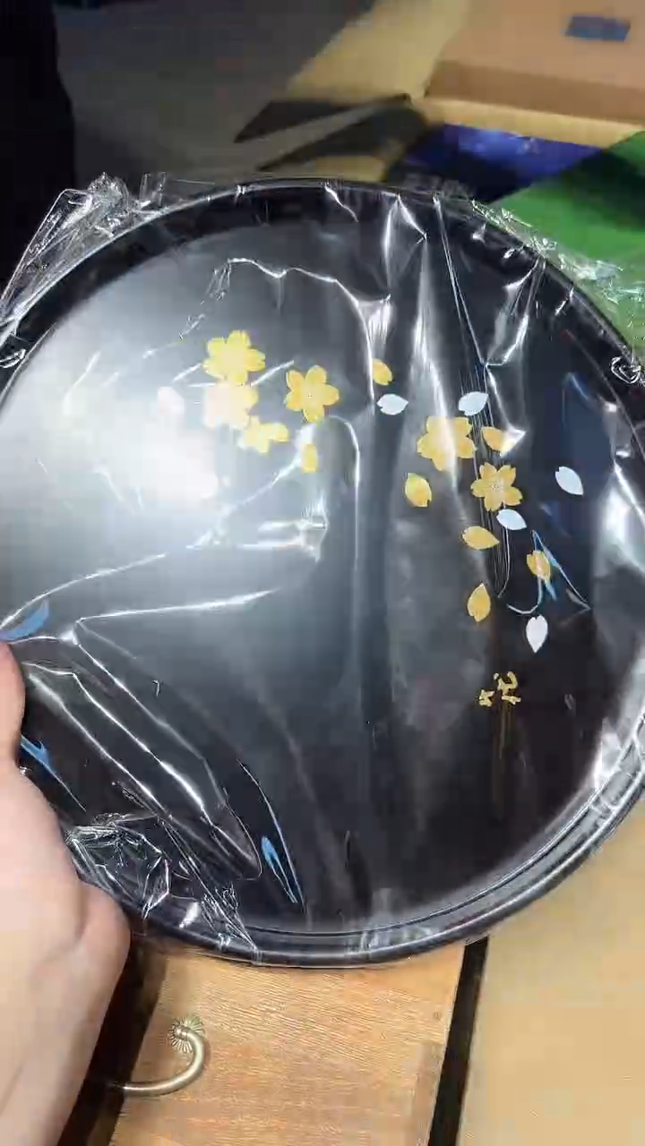 瓷片1221好好好好好好