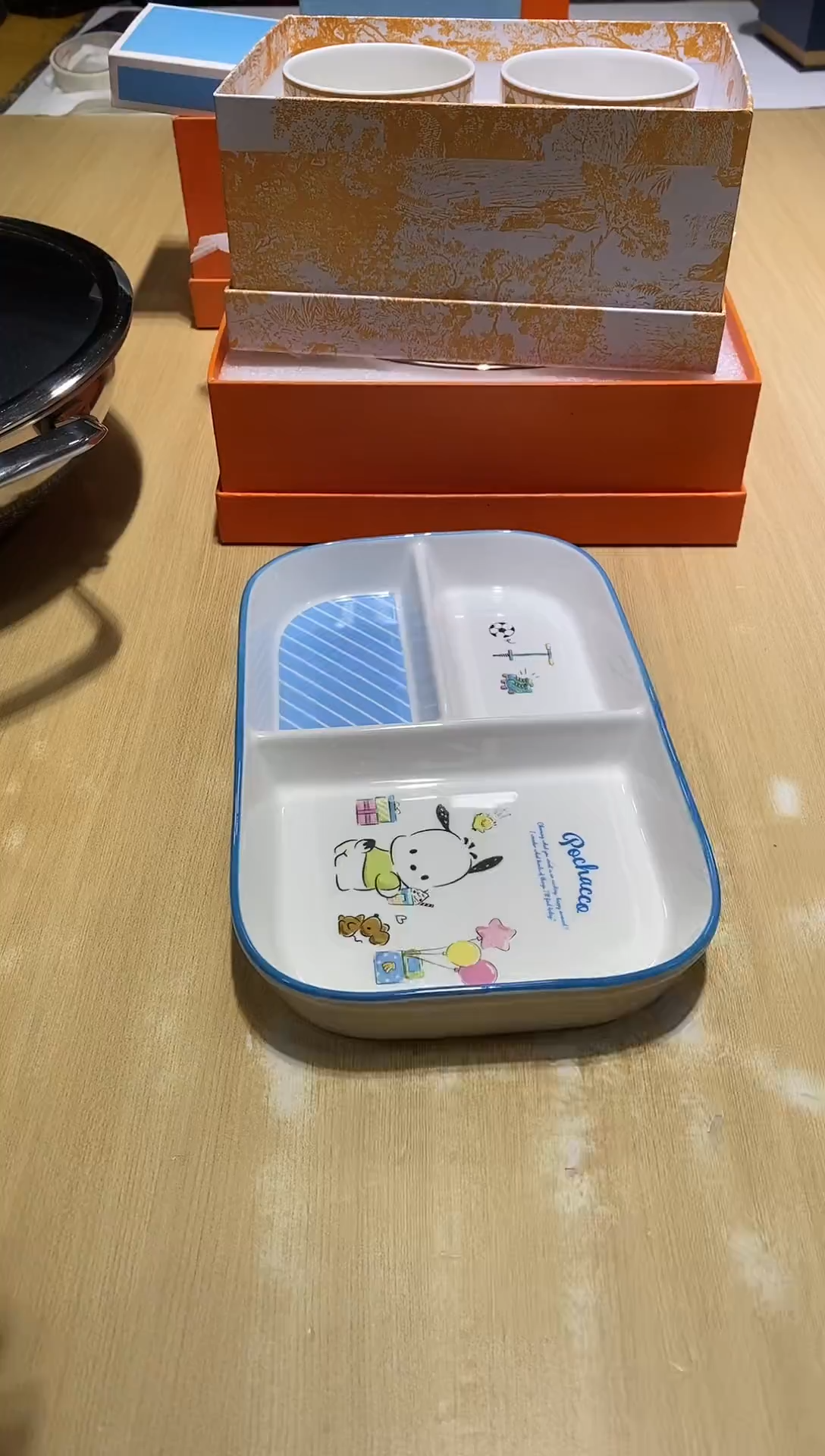 瓷片全场正品,一件不留@@1