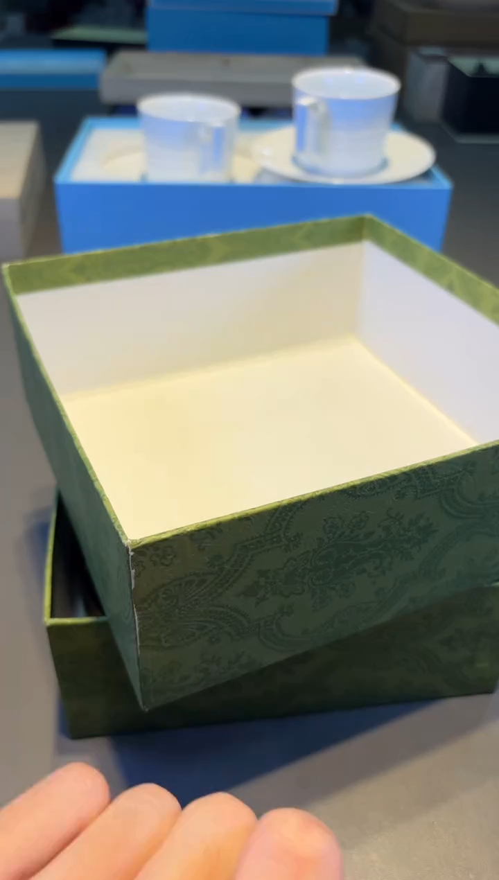 YDC女 小新全球仓小新全球仓小新全球仓