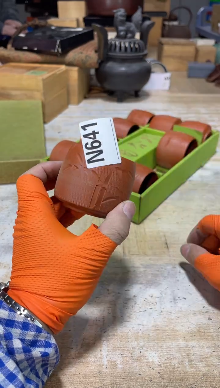 直播定闪专用链接直播定闪专用链接888