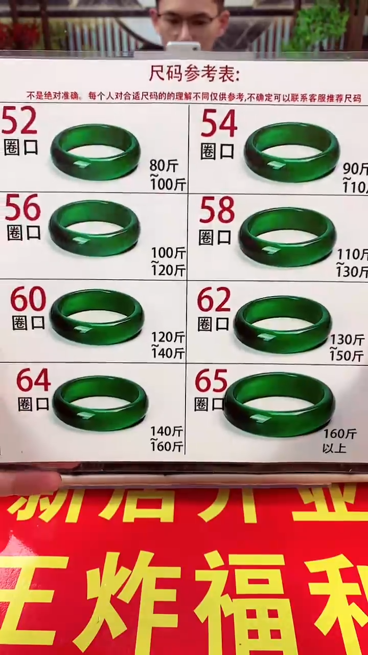 【闪购商品】玛瑙/玉髓吊坠(赠链)未镶嵌手镯圈口 勿拍