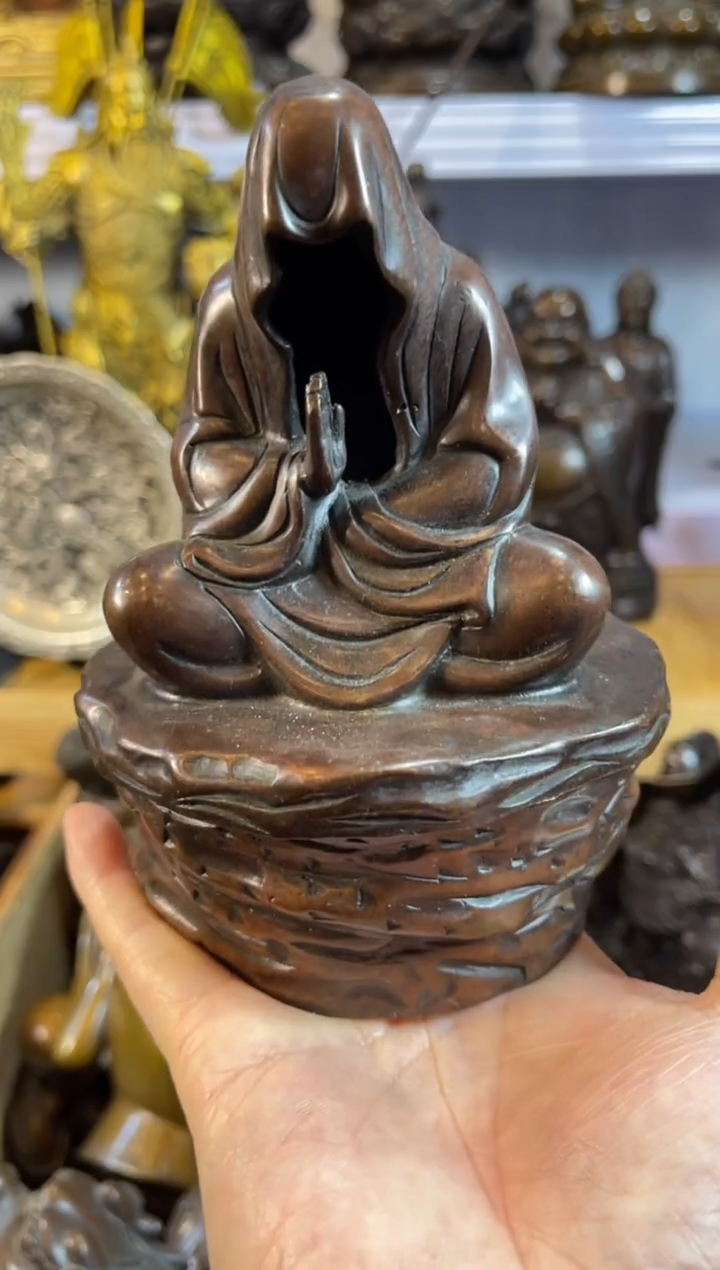 【闪购商品】.案台摆件 物品摆件