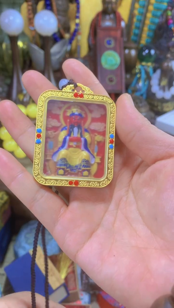 【闪购商品】铜器的财神猪妹精品专属链接