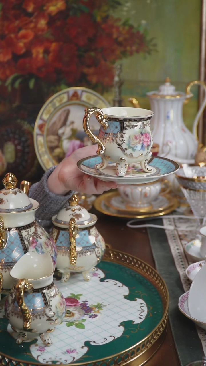 【闪购商品】摆件摆件米多家中古器物 如图所示0151