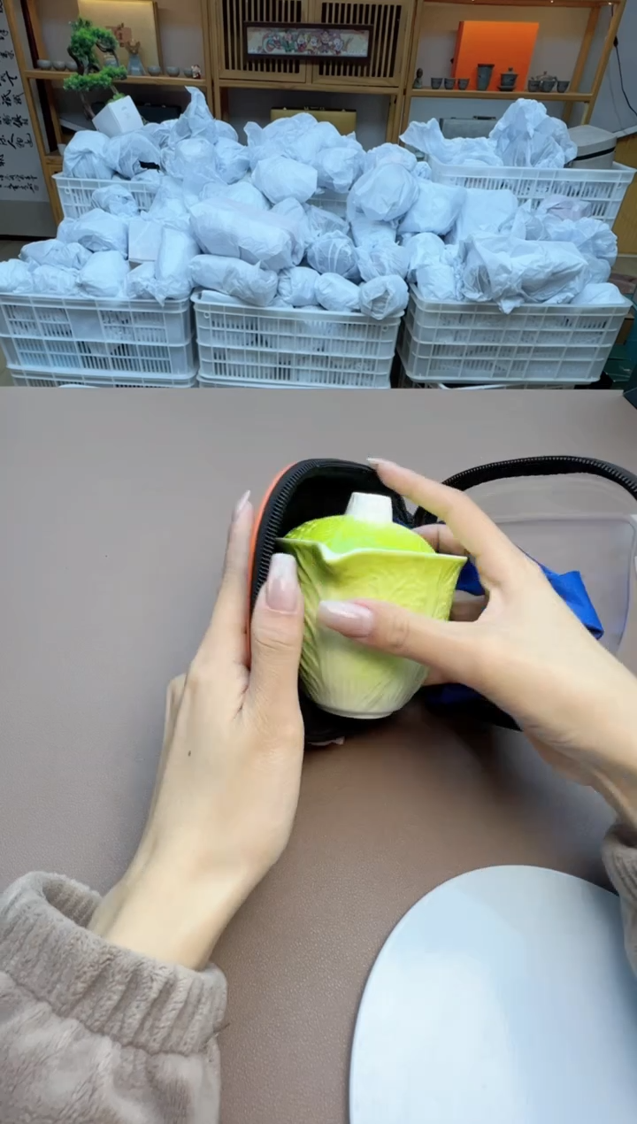 【闪购商品】摆件瓷制品S1111111111111
