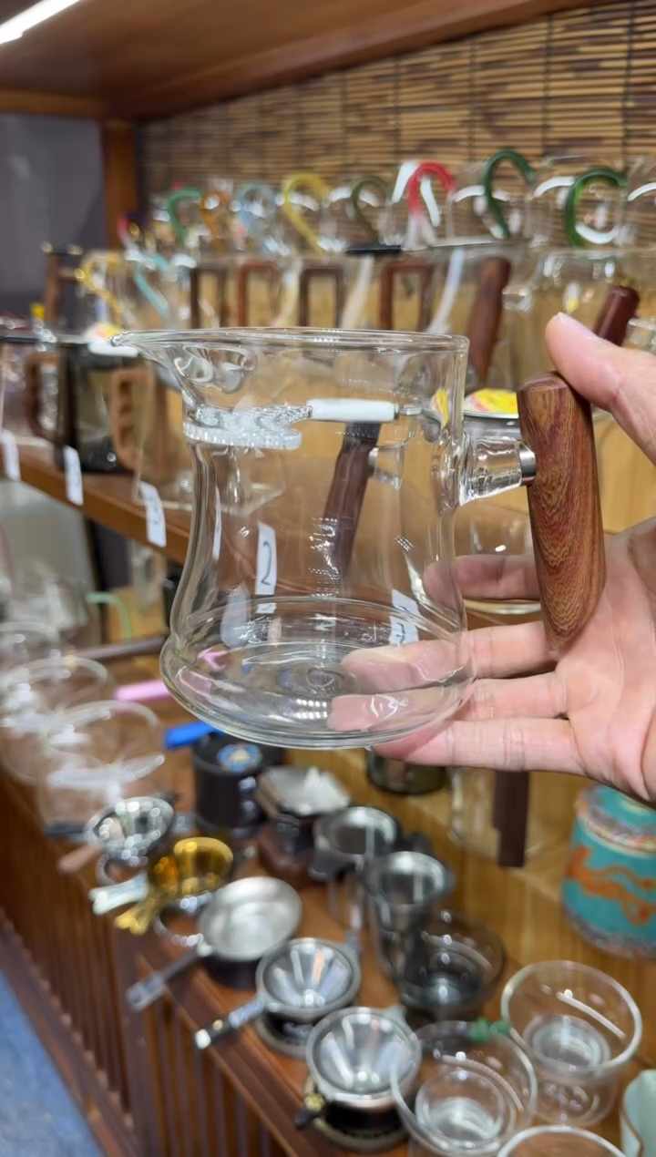 【闪购商品】公道杯公道杯公道杯公道杯