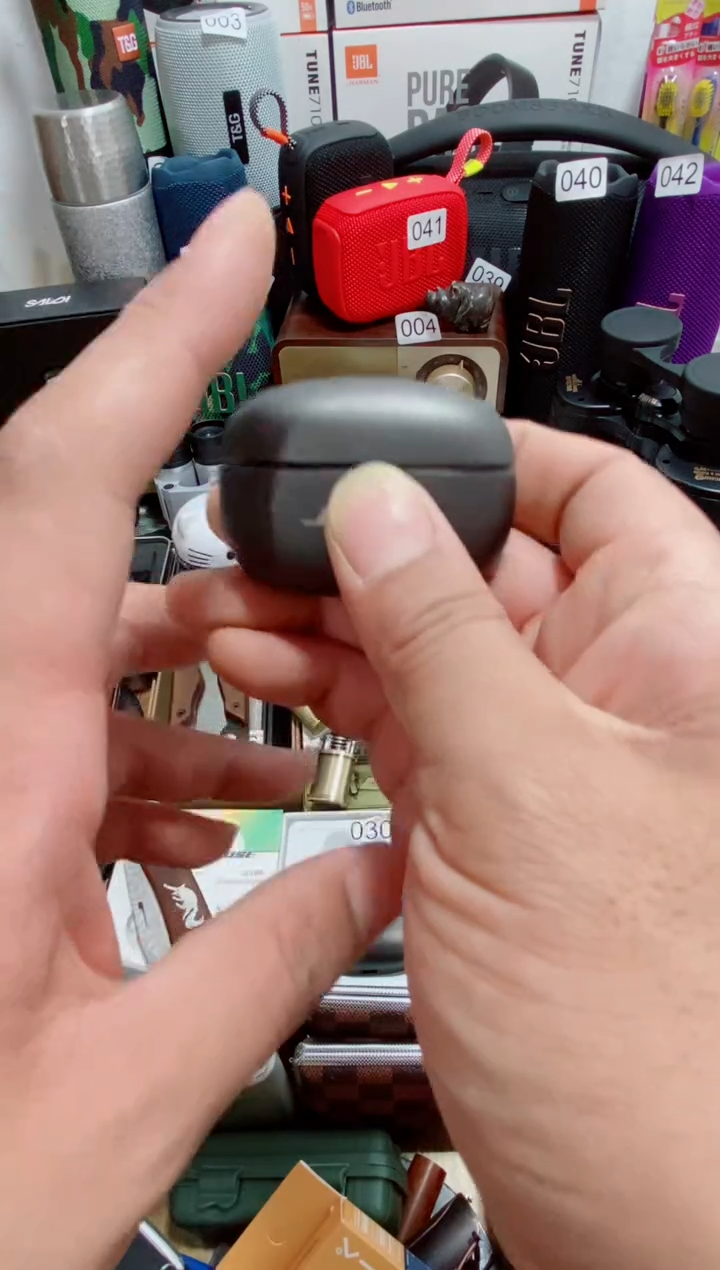 万事如意往事随风666