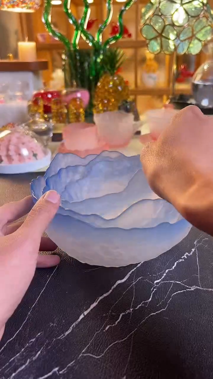 禾木精选必属精品